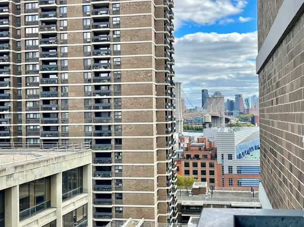 90 Gold Street image 12 of 12