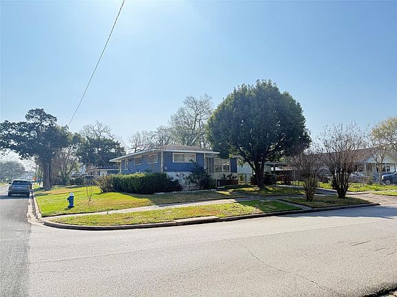 5th image of 2003 Alta Vista St