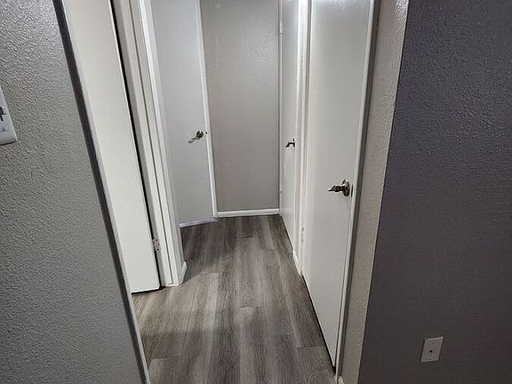 4th image of 1140 E Orange St #W103