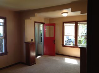 348 4th St SE #350, Puyallup, WA 98372