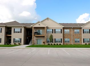 1219 NE Windsor Dr, Ankeny, IA 50021