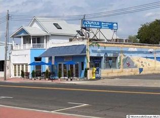 506 Main St, Belmar, NJ 07719