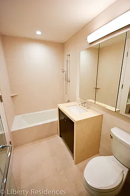 Rented by Milford Management | media 7