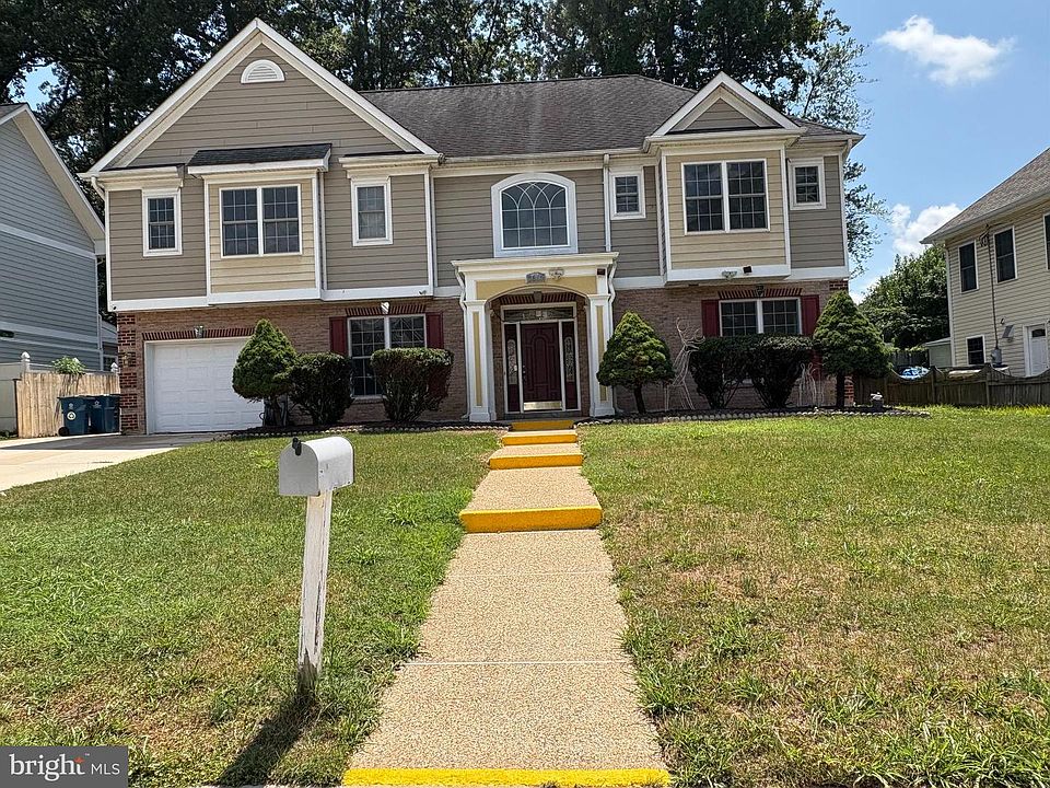 1st image of 7212 Highland St