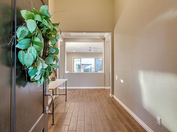 5th image of 23116 S 223rd Way