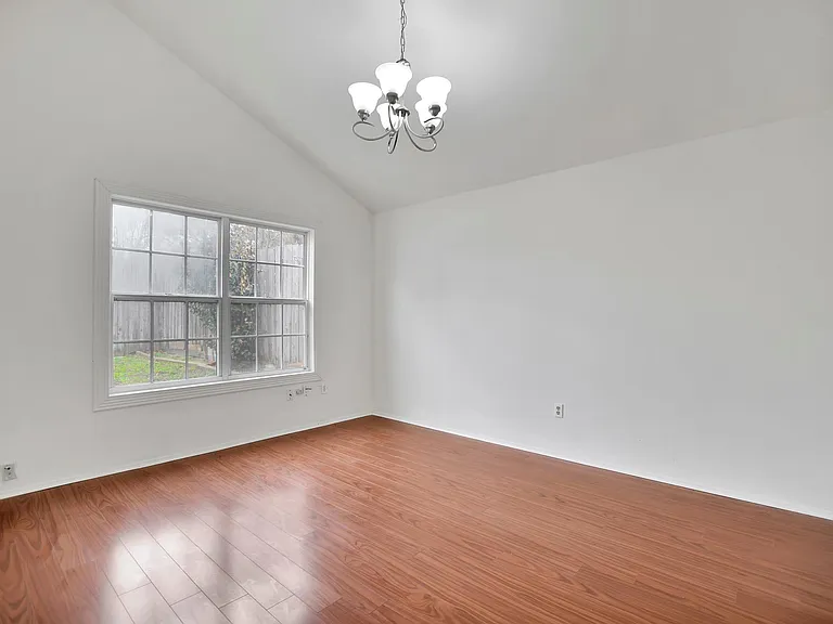 7619 Lemma Dr — Photo 23