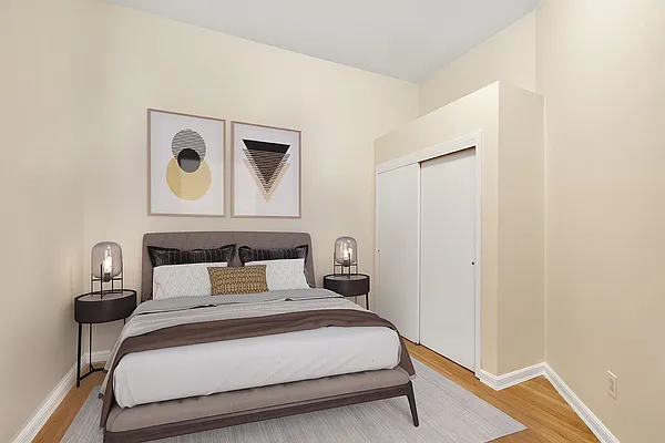 Rented by Fionn Campbell | media 18