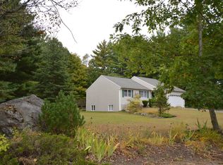 9 Brandell Ln, Middle Grove, NY 12850