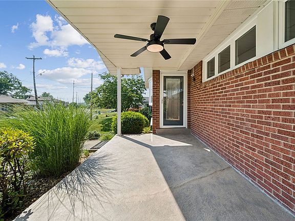 5th image of 407 Dunbar Dr