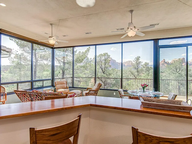 65 Kashmir Rd — Photo 25