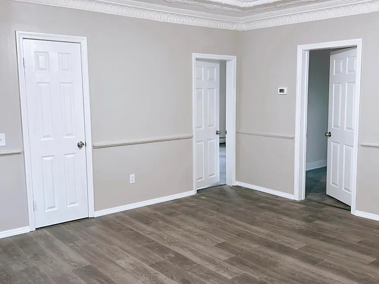 133 Springdale Ave #1 — Photo 6