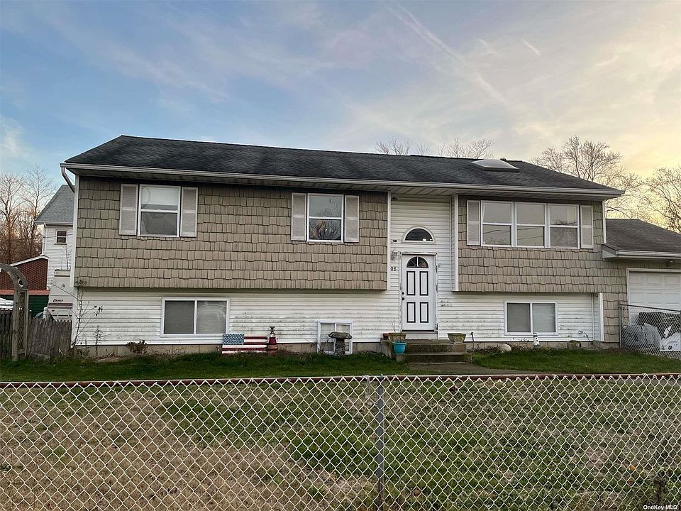 1st image of 308 Daly Place