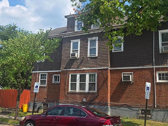 3rd image of 302 Cleveland Ave