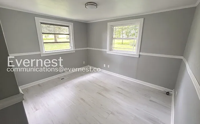 117 Westbrook Ave — Photo 11