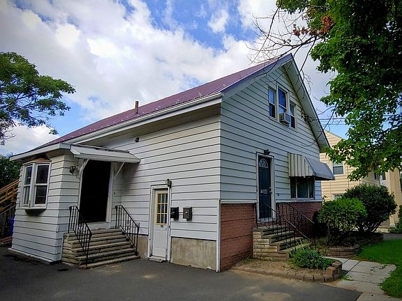 2nd image of 1066 Western Ave