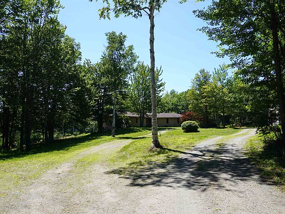 2nd image of 487 NH Route 123
