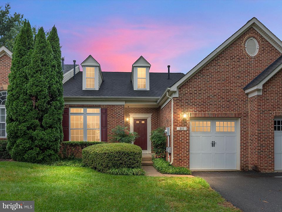 1st image of 311 Amber Cir