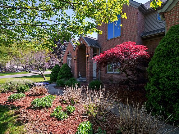 4th image of 146 Summerfield Ct SW