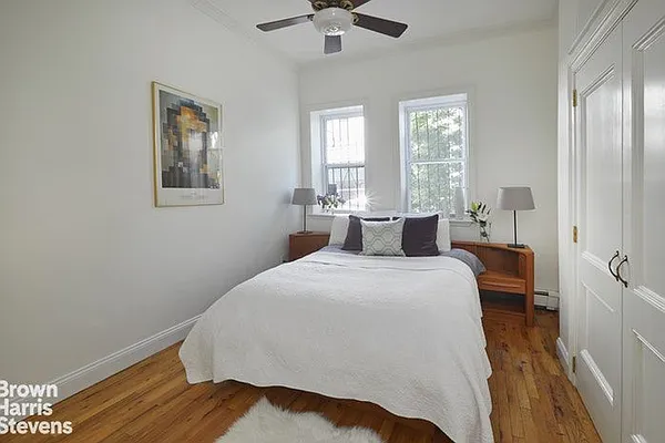 Sold by Brown Harris Stevens | media 18