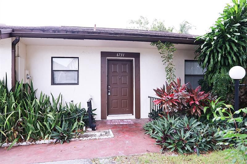 1st image of 6731 N Parkway Dr