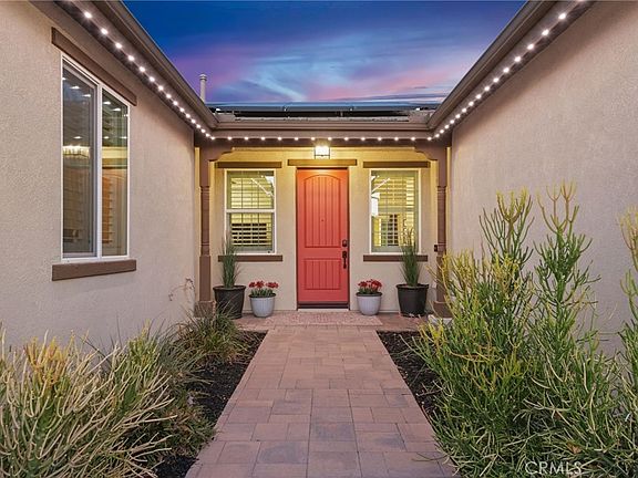 4th image of 45798 Ambara Ct