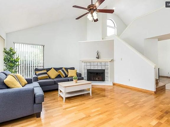 2nd image of 6813 Bolivar Ct