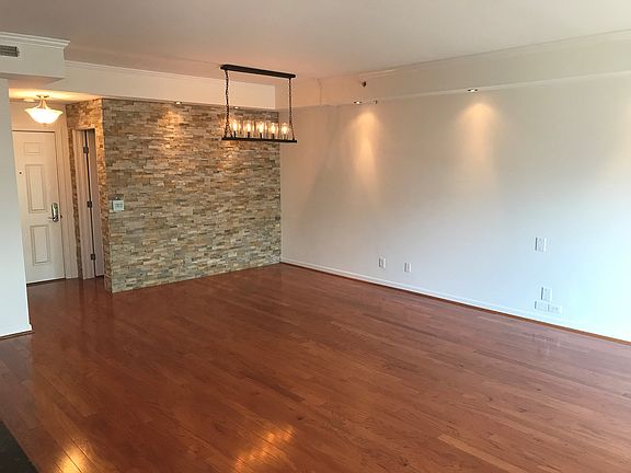 Accent Wall, Updated Lights