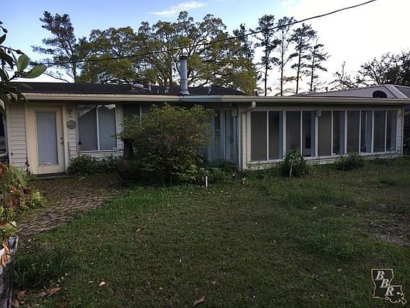 2nd image of 913 Kenney St