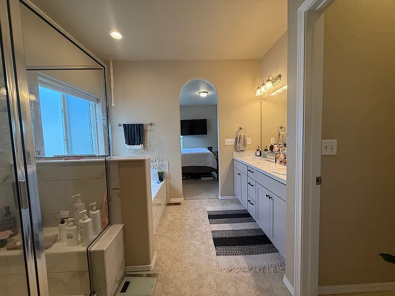 10151 Boulder Creek Way — Photo 12