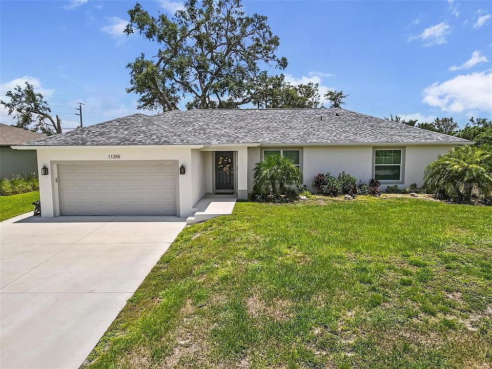 1st image of 11255 WILLMINGTON BOULEVARD