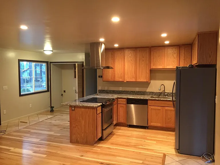 2172 Tahoe Vista Dr — Photo 3