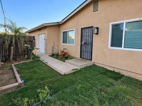 438 Delaware St, Imperial Beach, CA 91932
