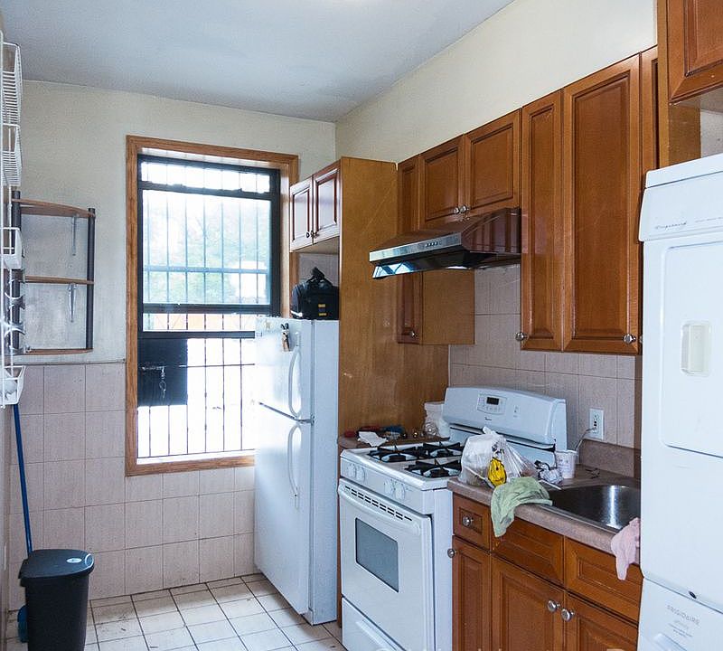 1st image of 791A Washington Ave #1