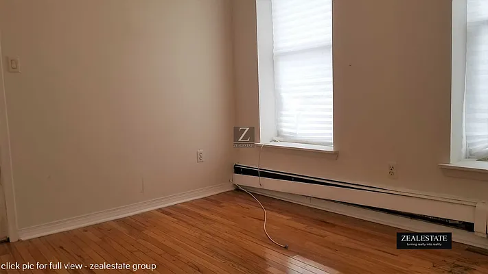 Rented by ZealEstate Group Inc | media 20