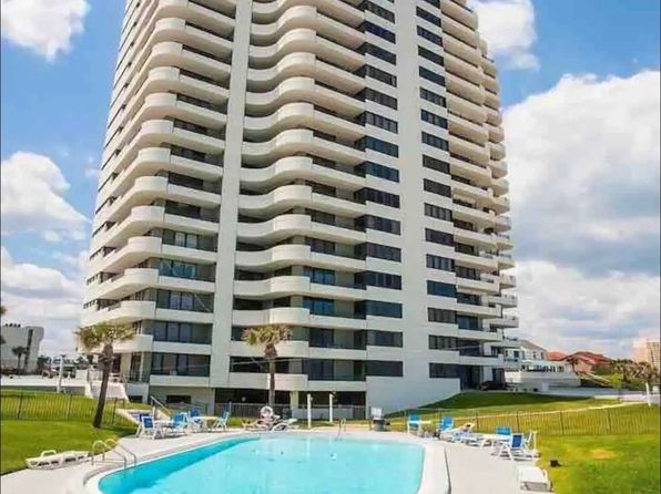 1420 N Atlantic Ave APT 1902