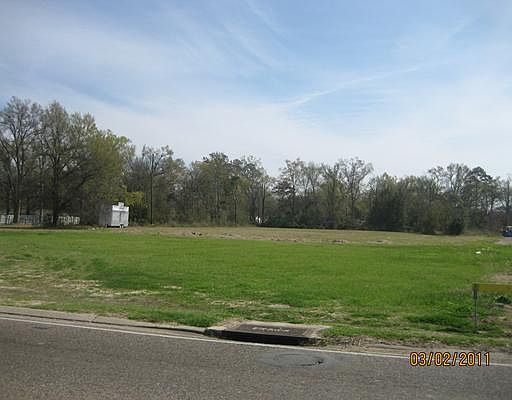 2nd image of Morrison Blvd