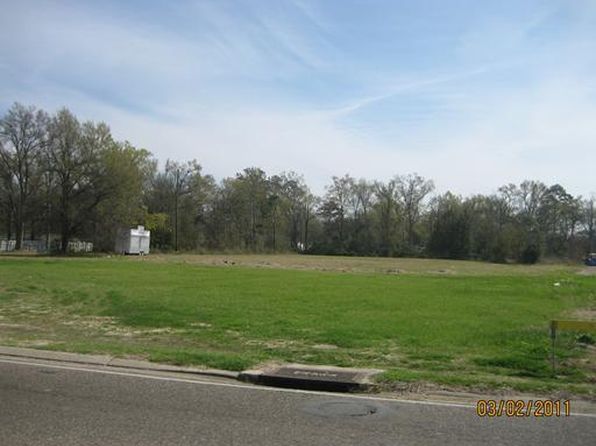 Morrison Blvd, Hammond, LA 70401