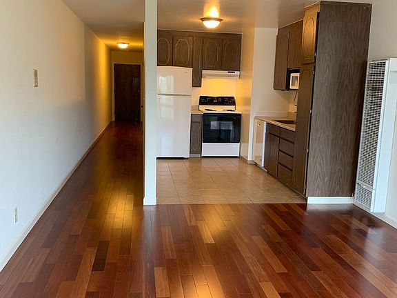 5th image of 1269 10th Ave
