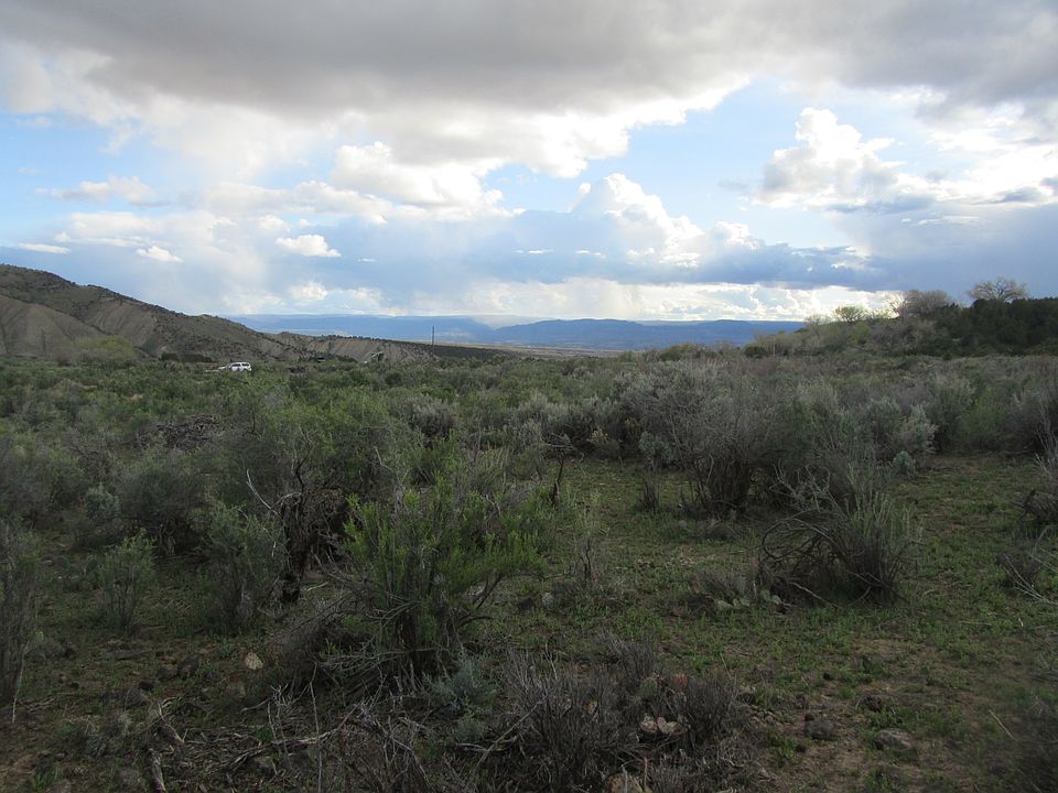 1st image of Tbd Purdy Mesa Rd