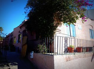2080 N Commonwealth Ave, Los Angeles, CA 90027