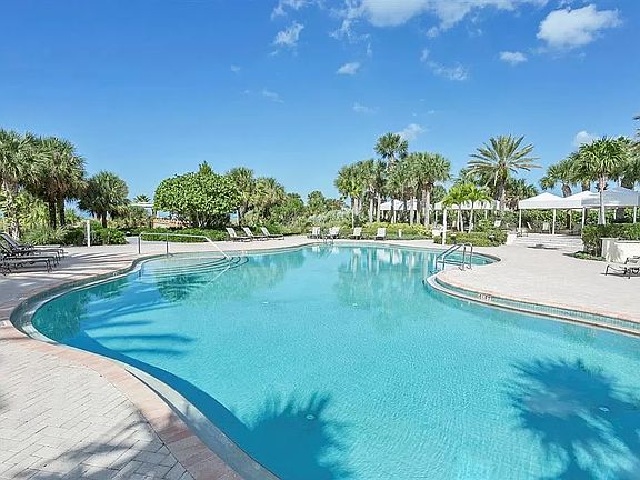3rd image of 1200 Gulf Blvd APT 1102