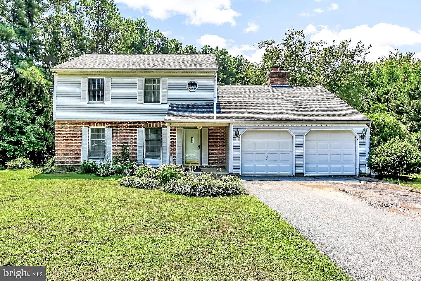3018 Creswell Rd photo 1