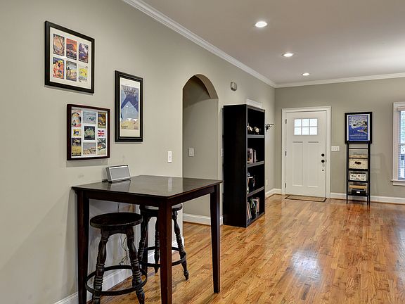 5th image of (Undisclosed Address)