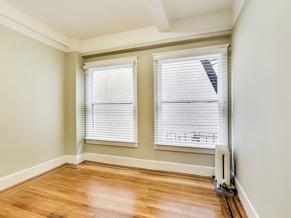 1st image of 124 Mason St APT 501