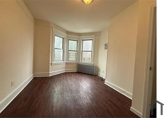 94 Orchard St — Photo 5