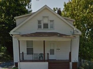 3733 Manola Ave, Saint Louis, MO