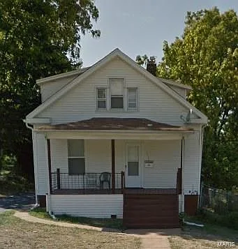 3733 Manola Ave photo 1