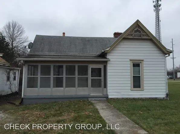 24 7th St, Shelbyville, KY 40065