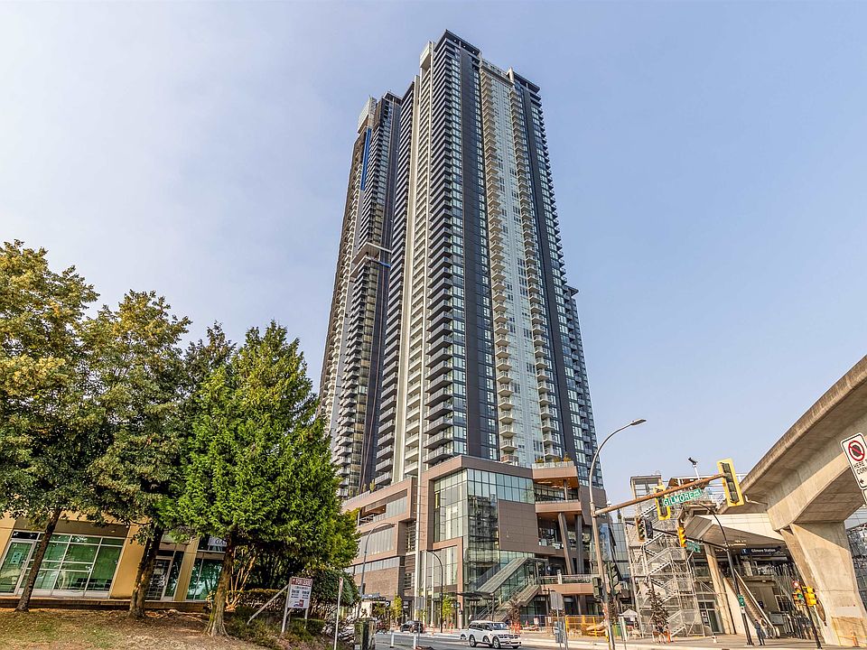 1st image of 2108 Gilmore Ave #3012
