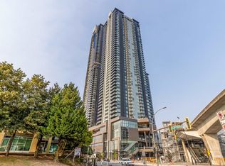 2186 Gilmore Ave N #2704, Burnaby, BC